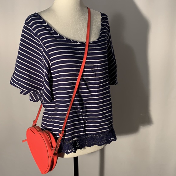 Reitman’s Size  M - Picture 10 of 13